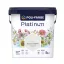PLATINUM FALF. HAVASI GYOPÁR 5L H10