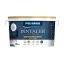 POLIFARBE INNTALER PRÉMIUM LATEX BELT.F. 15L.
