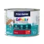 CELLKOLOR MF ZOMÁNC PIROS 0,4L