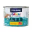 CELLKOLOR MF ZOMÁNC CITROMSÁRGA 0,4L