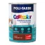 CELLKOLOR MF ZOMÁNC K.DIÓ RAL 8002 0,8L