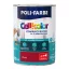 CELLKOLOR MF ZOMÁNC PIROS 0,8L