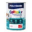 CELLKOLOR MF ZOMÁNC FEHÉR 0,8L RAL9010