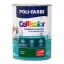 CELLKOLOR MF ZOMÁNC ZÖLD RAL6002 0,8L