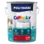 CELLKOLOR MF ZOMÁNC PIROS 5L