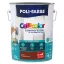 CELLKOLOR MF ZOMÁNC K.DIÓ RAL 8002 5L