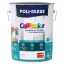 CELLKOLOR MF ZOMÁNC FEHÉR RAL9003 5L