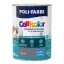 CELLKOLOR SF. ZOMÁNC SZÜRKE 0,8L