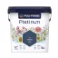 PLATINUM FALF. ÁFONYA 5L