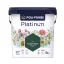 PLATINUM FALF. VESSZŐS KÖLES 5L