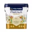 PLATINUM FOLTÁLLÓ BARNA BOGÁNCS BB40 5L