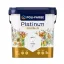 PLATINUM FOLTÁLLÓ FEHÉR F2 5L