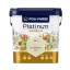 PLATINUM FOLTÁLLÓ FÖLDIMOGYORÓ F15 5L