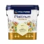 PLATINUM FOLTÁLLÓ VANÍLIA ÁRNYÉKL.V5 5L