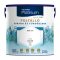 PLATINUM FOLTÁLLÓ KONYHA-FÜRDŐ FEHÉR F10 2,5L