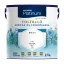 PLATINUM FOLTÁLLÓ KONYHA-FÜRDŐ FEHÉR F10 2,5L