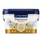 PLATINUM FOLTÁLLÓ BRONZ SÁS BS45 2,5L