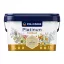 PLATINUM FOLTÁLLÓ BRONZ SÁS BS45 2,5L