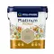 PLATINUM FOLTÁLLÓ BRONZ SÁS BS45 5L