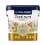 PLATINUM FOLTÁLLÓ BRONZ SÁS BS45 5L