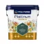 PLATINUM FOLTÁLLÓ BABÉRMEGGY B90 5L