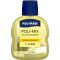POLIFARBE POLI-MIX SZÍNEZŐ P11 100ML CITROM