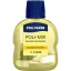 POLIFARBE POLI-MIX SZÍNEZŐ P11 100ML CITROM
