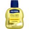 POLIFARBE POLI-MIX SZÍNEZŐ P12 100ML NAPSÁRGA