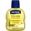 POLIFARBE POLI-MIX SZÍNEZŐ P12 100ML NAPSÁRGA