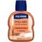 POLIFARBE POLI-MIX SZINEZŐ P21 100ML NARANCS