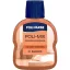 POLIFARBE POLI-MIX SZINEZŐ P21 100ML NARANCS