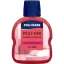 POLIFARBE POLI-MIX SZINEZŐ P23 100ML PIROS
