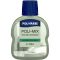 POLIFARBE POLI-MIX SZINEZŐ P41 100ML ZÖLD