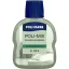 POLIFARBE POLI-MIX SZINEZŐ P41 100ML ZÖLD