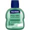 POLIFARBE POLI-MIX SZINEZŐ P42 100ML V.ZÖLD