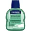 POLIFARBE POLI-MIX SZINEZŐ P42 100ML V.ZÖLD