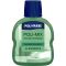 POLIFARBE POLI-MIX SZINEZŐ P45 100ML BORSÓZÖLD