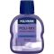POLIFARBE POLI-MIX SZINEZŐ P53 100ML LILA