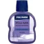 POLIFARBE POLI-MIX SZINEZŐ P53 100ML LILA