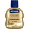 POLIFARBE POLI-MIX SZINEZŐ P61 100ML HOMOK