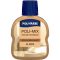 POLIFARBE POLI-MIX SZINEZŐ P60 100ML KRÉM