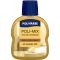 POLIFARBE POLI-MIX SZINEZŐ P63 100ML V.DIÓ