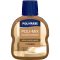 POLIFARBE POLI-MIX SZINEZŐ P74 100ML BARNA