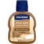 POLIFARBE POLI-MIX SZINEZŐ P74 100ML BARNA