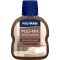 POLIFARBE POLI-MIX SZINEZŐ P75 100ML S.BARNA