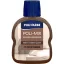POLIFARBE POLI-MIX SZINEZŐ P75 100ML S.BARNA