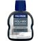 POLIFARBE POLI-MIX SZINEZŐ P90 100ML FEKETE