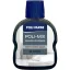 POLIFARBE POLI-MIX SZINEZŐ P90 100ML FEKETE