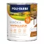 BORÓKA VASTAGLAZÚR VILÁGOSTÖLGY LB04 0,75L