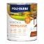 BORÓKA VASTAGLAZÚR RÓZSAFA LB05 0,75L